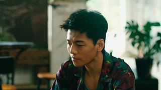 【138钻粉】生灵重塑~我将带头冲锋~