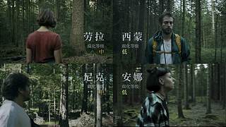 【138钻粉】除夕快乐~家人们