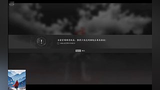 求关注谢谢 5122740