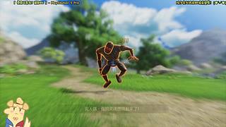 【铁皮双倍】除夕快乐！勇者斗恶龙7重制！