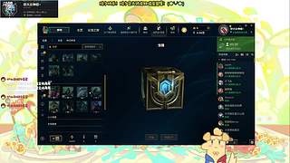 【铁皮双倍】除夕快乐！大乱斗娱乐局！