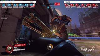 放松放松打打游戏