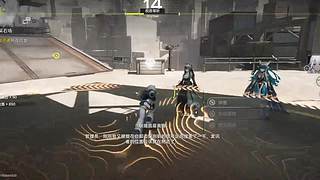 观看送皮肤 5229256