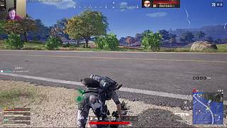 除夕晚7-9点红包雨+送福利