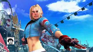 随缘直播间 535801