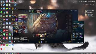 重生之沪上棋王