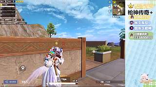 带你玩这个世界最好玩的游戏