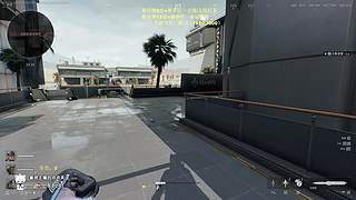 33/部门都可以，新年快乐~