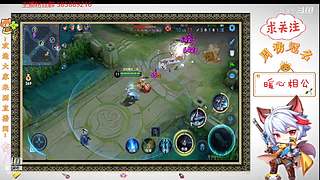 有车位 辅助基本无敌