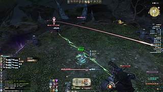 6.0来了！冲鸭！！！