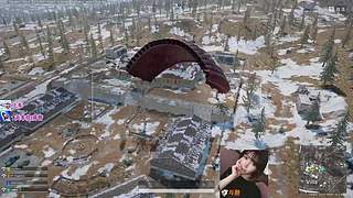 FPP/TPP  好久不见