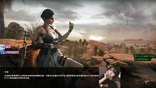 FPP/TPP  好久不见