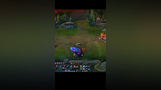 每天都要好好的