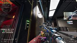 《呆猪》 新年快乐 马上转运