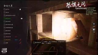 属实是我naive了