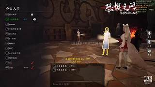 属实是我naive了