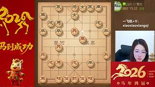 过年不打烊，专一专场！