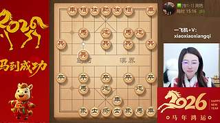 过年不打烊，专一专场！