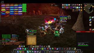 源计划：双阵营全职业，启动！