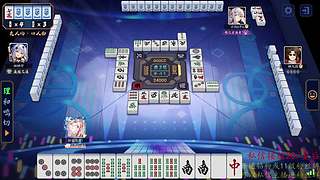 祝大家新年快乐！ 6384873