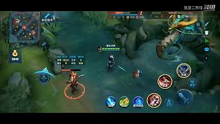 长了50斤回来了