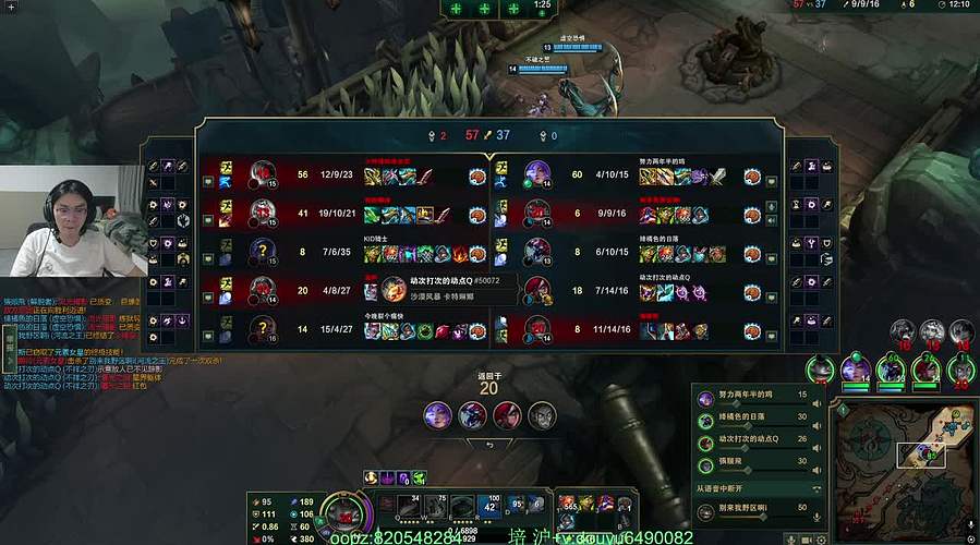 先洲！今天起A大