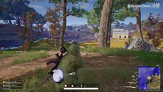 【鼠鼠的自我修养】3X3-部门-跑刀