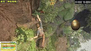 祝大家2026恭喜发财~~