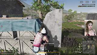 不打AK的狙击手不是一个好中单