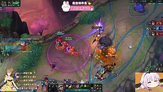 除夕快乐，极致享受等你来~