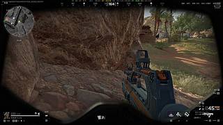 菜就多练啊 6703678