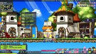 真蓝蜗牛穷肝零氪工作狗的随缘开播日常