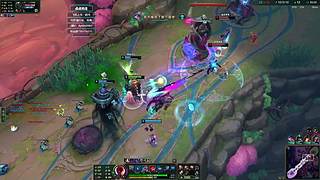 新版海斗&nbsp;启动！！！