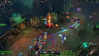 新版海斗 有车位！！！