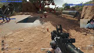 乌龙嗏：过年不休息嗷！