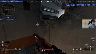 乌龙嗏：过年不休息嗷！