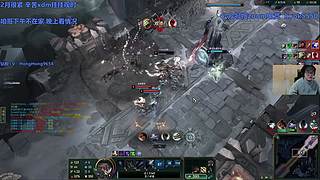 乌龙嗏：除夕快乐！！！