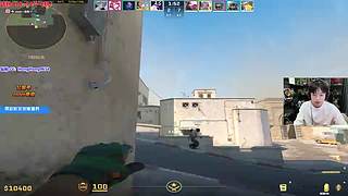 轰轰：除夕快乐！！！