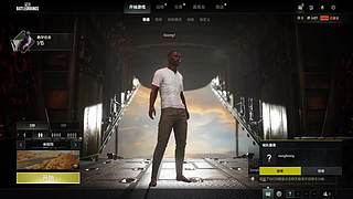 熊熊的直播间 6992320