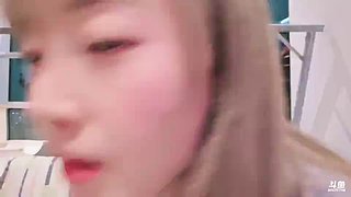 新年快乐！！！！ 7758