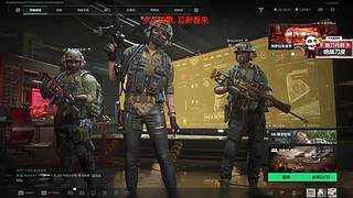 ☀【2026无限可能】