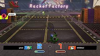 直播中。。。71415