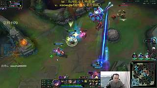 韩服千分冲一千五！