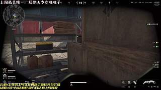 恭喜发财 恭喜发财    7362647