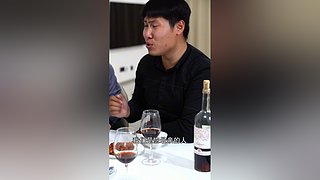 除夕快乐，今天不在哦