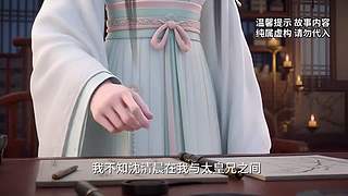 除夕快乐，今天不在哦