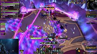 B测 兽王继续砍 3系削弱