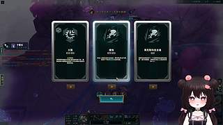 马年暴富~ 有吃相伴~