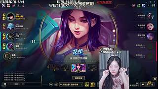 新年快乐心想事成万事如意五福临门八方来财