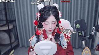 新年快乐心想事成万事如意五福临门八方来财